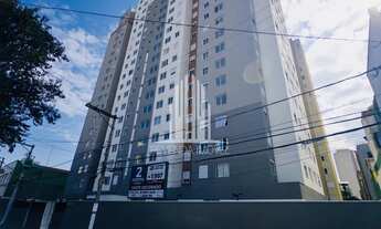 Imagem 7: Apartamento para locação no Brás, São Paulo-SP: 2 quartos, 1 banheiro, 37m² - Condomínio c