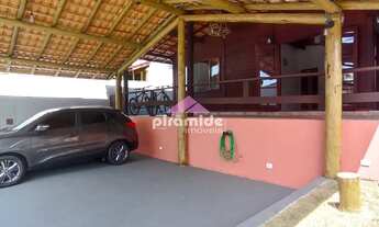 Imagem: Casa à venda, no condomínio Morada da