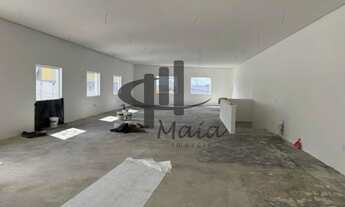 Imagem: Locação Salão Comercial Sao Caetano do