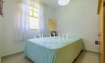 Imagem 6: Sítio a venda Florianópolis Santo Antônio de Lisboa área 3.847m² por R$3.500.000,00