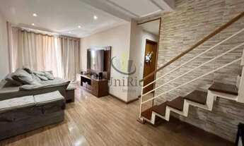 Imagem: Cobertura duplex á venda - Praça Seca