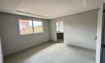 Imagem 6: Apartamentos novos de 2 e 3 quartos, em construção, a venda no bairro Todos os Santos