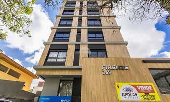 Imagem 2: Vendas Apartamento Curitiba PR