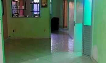 Imagem 6: Prédio à venda por R$ 600.000,00 - Águas Claras - Salvador/BA