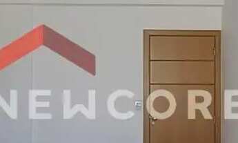 Imagem 5: Apartamento em Rua Lindolfo de Azevedo - Nova Suíssa - Belo Horizonte/MG