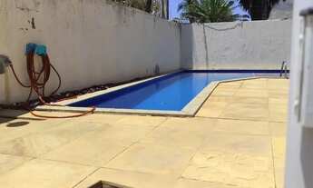 Imagem 6: OPORTUNIDADE IPITANGA