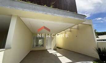 Imagem 2: Casa em Servidão do Falcão - Ingleses do Rio Vermelho - Florianópolis/SC