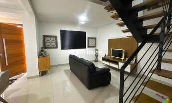 Imagem 5: Chácara Cachoeira