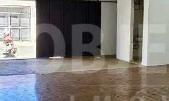 Imagem 4: Loja para aluguel, MARTINS - UBERLANDIA/MG