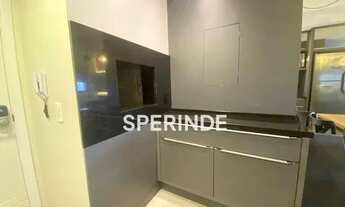 Imagem 6: Locação Apartamento PORTO ALEGRE RS Brasil
