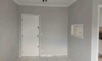 Imagem: Apartamento com 3 dormitórios para alugar