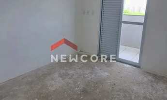 Imagem 7: Apartamento em Rua Giacomo Longobardi - Jardim Emília - Sorocaba/SP