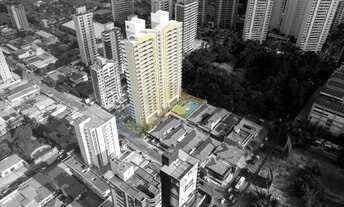 Imagem 5: Apartamento 03 quartos em Meireles - Fortaleza