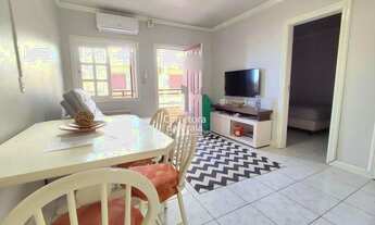 Imagem 5: Apartamento para Venda em Tramandaí, Centro, 2 dormitórios, 1 banheiro