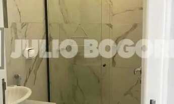 Imagem 15: Apartamento : / Residencial / Centro