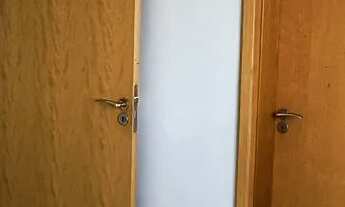 Imagem 4: Jaiara 3/4, Piscina