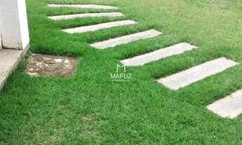 Imagem 4: CASA À VENDA NO CONDOMINIO PONTAL DA LIBERDADE