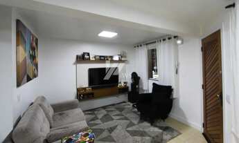 Imagem 5: Sobrado em excelente localização!!!