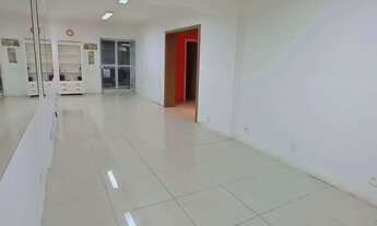 Imagem 7: Casa Comercial à Venda, Trindade, Florianópolis, SC