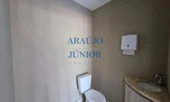 Imagem 7: Sala Comercial no Condomínio American Square Torre Miami na Avenida Brasil