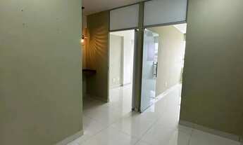 Imagem: Escritório para aluguel tem 35 metros quadrados