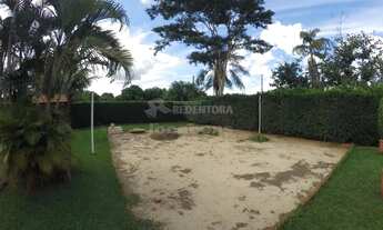 Imagem 5: Chácara para eventos Estância São Paulo Guapiaçu