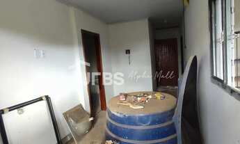 Imagem 6: EXCELENTE OPORTUNIDADE DE CHÁCARA