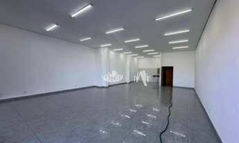 Imagem 3: Loja para alugar, 120 m² por R$ 6.000,00/mês - Igapó - Londrina/PR