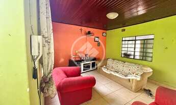 Imagem 5: Ótima oportunidade! Casa ampla e versátil para residência ou negócio. codigo: 135559