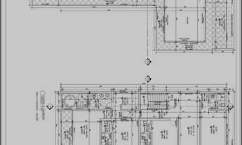 Imagem 4: Terreno no Condomínio Mirante da Mata em Nova Lima MG