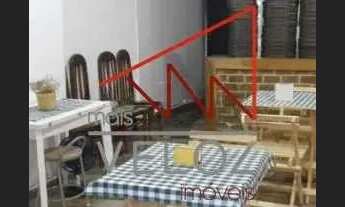 Imagem 6: Loja-À VENDA-Cosme Velho-Rio de Janeiro-RJ