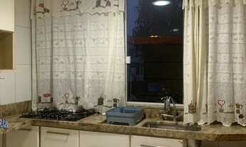 Imagem 3: Kitnet São Geraldo