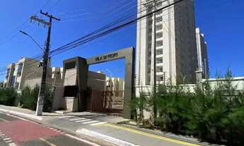 Imagem: Vende apartamento no condominio vila de