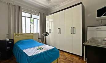 Imagem 6: 2 quartos no Centro para venda