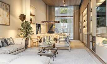 Imagem 13: Ótima casa térrea no bairro São Virgílio(Terra Nobre