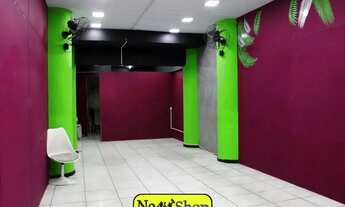 Imagem: Aluguel - LOJA - CENTRO Belo Horizonte MG