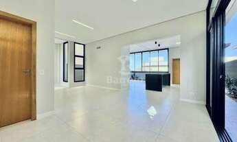 Imagem 4: Casa para Alugar no Parque Tauá