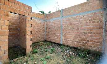 Imagem 5: Chácaras Rio Negro Lotes Grandes com Infraestrutura