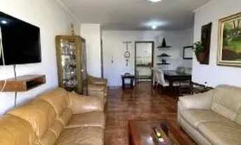 Imagem: Apartamento com 3 quartos para alugar, 82m²