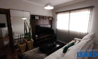 Imagem 5: APARTAMENTO - JARDIM CAMPOS ELÍSIOS - MG