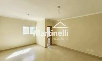 Imagem 2: Sala comercial para venda e locação no Edifício Opportunity, próximo a Avenida Meira Júnio