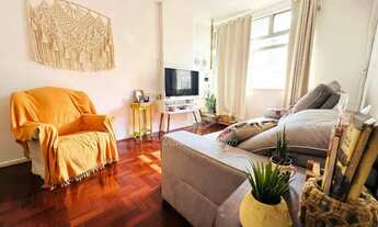 Imagem 3: Apartamento 2 Quartos a Venda Miolo de Icaraí