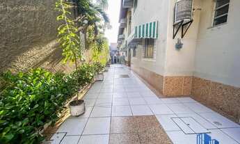 Imagem 2: Prédio com 18 quartos no Meireles em localização privilegiada