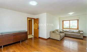 Imagem: Apartamento à venda 3 Quartos 1 Suite 2