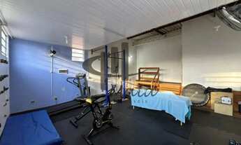 Imagem 7: Venda Galpão Sao Caetano do Sul Ceramica Ref: 34096