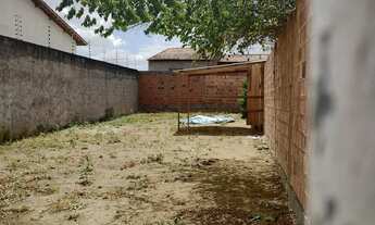 Imagem 2: Terreno 8x27 no bairro da Conceição