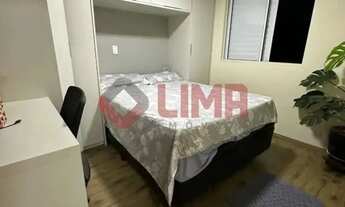 Imagem 7: LINDO APARTAMENTO NO CAMPO LIMPO!!!