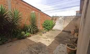 Imagem 7: Casa a venda em Bela Aurora(próximo ao Multishow