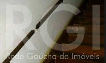 Imagem 6: Casa para Venda - 188m², 4 dormitórios, 4 vagas - Menino Deus