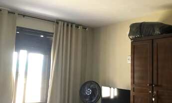 Imagem 13: Casa linear próxima ao ISEPAM